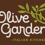 OliveGarden